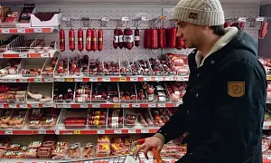 Игра в свои ворота Игра в свои ворота