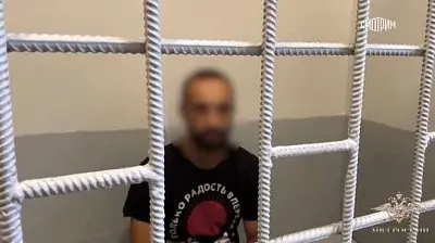 банду автоподставщиков задержали в подмосковных мытищах - Сайт Газеты «Совершенно Секретно» банду автоподставщиков задержали в подмосковных мытищах - Сайт Газеты «Совершенно Секретно»