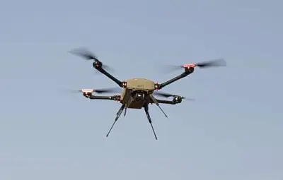 украинские бпла атаковали промышленные предприятия в четырех регионах рф, есть погибшие и пострадавшие - Сайт Газеты «Совершенно Секретно» украинские бпла атаковали промышленные предприятия в четырех регионах рф, есть погибшие и пострадавшие - Сайт Газеты «Совершенно Секретно»