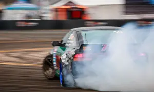 Кто рулит по факту? Кто рулит по факту?