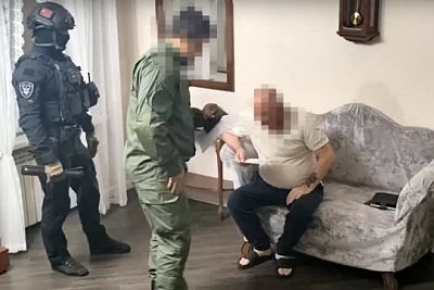 руководителей иркутского завода глюкометров обвинили в махинациях на 65 млн рублей - Сайт Газеты «Совершенно Секретно» руководителей иркутского завода глюкометров обвинили в махинациях на 65 млн рублей - Сайт Газеты «Совершенно Секретно»