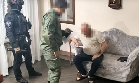 Руководителей иркутского завода глюкометров обвинили в махинациях на 65 млн рублей Руководителей иркутского завода глюкометров обвинили в махинациях на 65 млн рублей