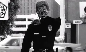 Дисциплинарный санаторий Дисциплинарный санаторий