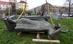 Иуды - «Совершенно Секретно» Иуды - «Совершенно Секретно»