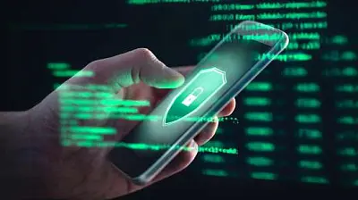 мошенники научились подменять контакты в телефонах пользователей - Сайт Газеты «Совершенно Секретно» мошенники научились подменять контакты в телефонах пользователей - Сайт Газеты «Совершенно Секретно»