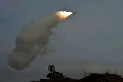 дроны всу атаковали саратовскую область, есть погибший и пострадавшие - Сайт Газеты «Совершенно Секретно» дроны всу атаковали саратовскую область, есть погибший и пострадавшие - Сайт Газеты «Совершенно Секретно»