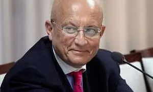 Экономист Караганов предложил отправлять ветеранов СВО на стройки в Сибирь Экономист Караганов предложил отправлять ветеранов СВО на стройки в Сибирь