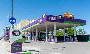 Рулетка крымских активов Рулетка крымских активов