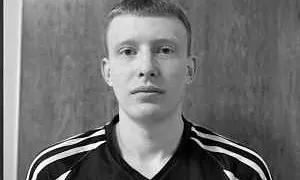 СК ужесточил статью после гибели избитого в Подмосковье футболиста СК ужесточил статью после гибели избитого в Подмосковье футболиста