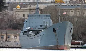 Российская оборонка: мифы и реальность Российская оборонка: мифы и реальность