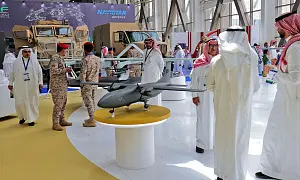 ИЭМЗ «Купол» покажет новейшие «Торы» в Саудовской Аравии ИЭМЗ «Купол» покажет новейшие «Торы» в Саудовской Аравии