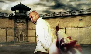 Александр Малькевич опубликовал письмо в поддержку Максима Шугалея, находящегося в плену ПНС Александр Малькевич опубликовал письмо в поддержку Максима Шугалея, находящегося в плену ПНС