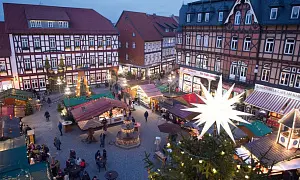 Здравствуй, prosit, Новый Год! Здравствуй, prosit, Новый Год!