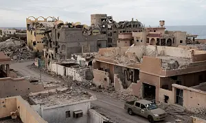 Письмо в американские СМИ поможет освободить российских социологов Письмо в американские СМИ поможет освободить российских социологов