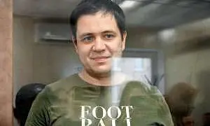 Мосгорсуд оставил в СИЗО главреда Baza Глеба Трифонова Мосгорсуд оставил в СИЗО главреда Baza Глеба Трифонова