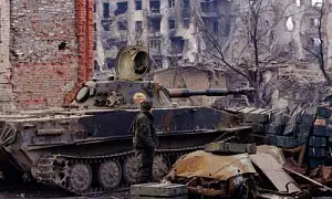 Спецкор «Новой газеты» Коротков может быть причастен к убийству своего сослуживца Спецкор «Новой газеты» Коротков может быть причастен к убийству своего сослуживца