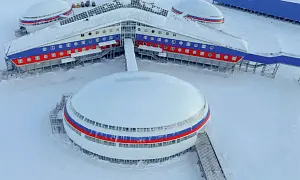 Россия-2020: вызовы и угрозы Россия-2020: вызовы и угрозы