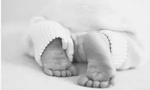 Российские врачи продавали китайцам новорожденных детей Российские врачи продавали китайцам новорожденных детей