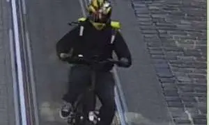 На Украине задержали подозреваемого в убийстве экс-спикера Верховной Рады  На Украине задержали подозреваемого в убийстве экс-спикера Верховной Рады