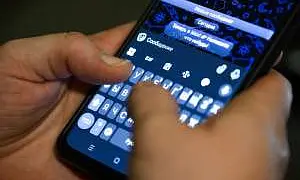 Мах с 1 сентября войдет в перечень программ для обязательной предустановки Мах с 1 сентября войдет в перечень программ для обязательной предустановки