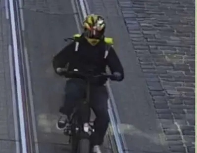 на украине задержали подозреваемого в убийстве экс-спикера верховной рады  - Сайт Газеты «Совершенно Секретно» на украине задержали подозреваемого в убийстве экс-спикера верховной рады  - Сайт Газеты «Совершенно Секретно»