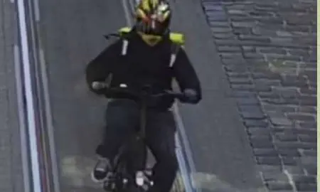 На Украине задержали подозреваемого в убийстве экс-спикера Верховной Рады  На Украине задержали подозреваемого в убийстве экс-спикера Верховной Рады