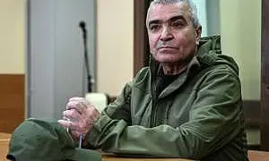 Экс-директора парка «Патриот» Ахмедова приговорили к 5 годам колонии Экс-директора парка «Патриот» Ахмедова приговорили к 5 годам колонии