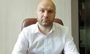 В Забайкалье задержали руководителя НКО за мошенничество в ДНР В Забайкалье задержали руководителя НКО за мошенничество в ДНР