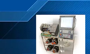 «Купол-ПРО» на Форуме NMF «Купол-ПРО» на Форуме NMF