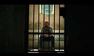 Шугалей и Суэйфан скоро вернутся на родину – наметился прогресс Шугалей и Суэйфан скоро вернутся на родину – наметился прогресс