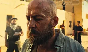 Депутат Петров положительно оценил выход нового фильма «Шугалей 2»