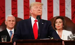 Демократия или нефть? Демократия или нефть?