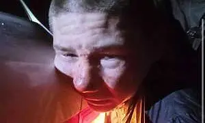 Правоохранители поймали одного из осужденных террористов, сбежавших из СИЗО в Екатеринбурге Правоохранители поймали одного из осужденных террористов, сбежавших из СИЗО в Екатеринбурге