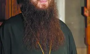 Контрафакт всея Руси Контрафакт всея Руси