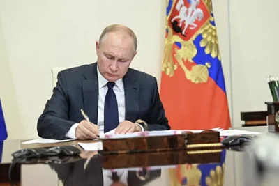 путин внес в гд проект о денонсации европейской конвенции против пыток - Сайт Газеты «Совершенно Секретно» путин внес в гд проект о денонсации европейской конвенции против пыток - Сайт Газеты «Совершенно Секретно»