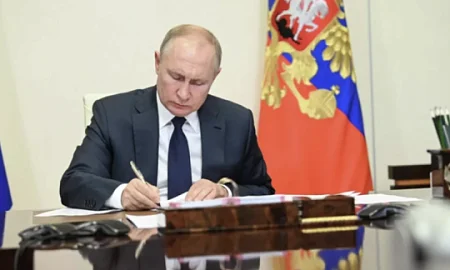 Путин внес в ГД проект о денонсации Европейской конвенции против пыток Путин внес в ГД проект о денонсации Европейской конвенции против пыток