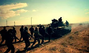 Известные люди считают ЧВК «Вагнера» настоящими патриотами Известные люди считают ЧВК «Вагнера» настоящими патриотами