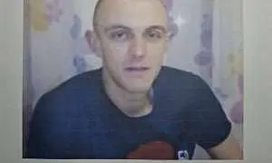 Бежавший с СВО рецидивист изнасиловал и убил 9-летнюю девочку в ДНР Бежавший с СВО рецидивист изнасиловал и убил 9-летнюю девочку в ДНР