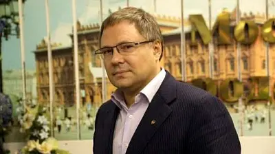 бывший самарский вице-губернатор гендин попался на крупном мошенничестве в составе опг - Сайт Газеты «Совершенно Секретно» бывший самарский вице-губернатор гендин попался на крупном мошенничестве в составе опг - Сайт Газеты «Совершенно Секретно»