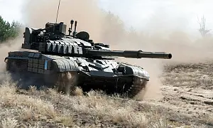 АФРИКА СТАНОВИТСЯ УКРАИНСКИМ АРСЕНАЛОМ АФРИКА СТАНОВИТСЯ УКРАИНСКИМ АРСЕНАЛОМ