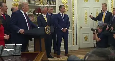 не в повестке - Сайт Газеты «Совершенно Секретно» не в повестке - Сайт Газеты «Совершенно Секретно»