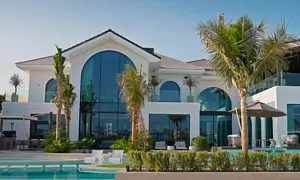 Грязное «Дело»: Индульгенция на измену Грязное «Дело»: Индульгенция на измену