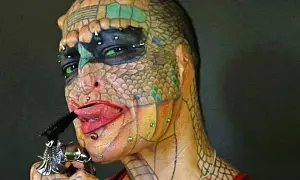 Дегенеративная цивилизация Дегенеративная цивилизация