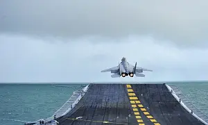 Наша армия сильна как никогда? Наша армия сильна как никогда?