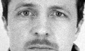 Главного киллера Ореховской группировки этапировали в ЛИУ Главного киллера Ореховской группировки этапировали в ЛИУ