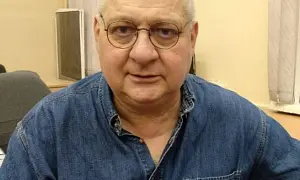 СБЕРБАНК – ДЕПОЗИТЫ ЗАКРЫВАЮТСЯ СБЕРБАНК – ДЕПОЗИТЫ ЗАКРЫВАЮТСЯ