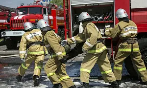 Безопасность за деньги Безопасность за деньги