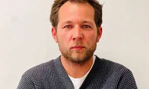 Минюст РФ внес в реестр иноагентов профессора Гарварда Олега Ицхоки Минюст РФ внес в реестр иноагентов профессора Гарварда Олега Ицхоки