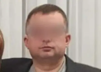 под калининградом нашли обезглавленное тело топ-менеджера местного предприятия  - Сайт Газеты «Совершенно Секретно» под калининградом нашли обезглавленное тело топ-менеджера местного предприятия  - Сайт Газеты «Совершенно Секретно»