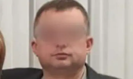 Под Калининградом нашли обезглавленное тело топ-менеджера местного предприятия  Под Калининградом нашли обезглавленное тело топ-менеджера местного предприятия